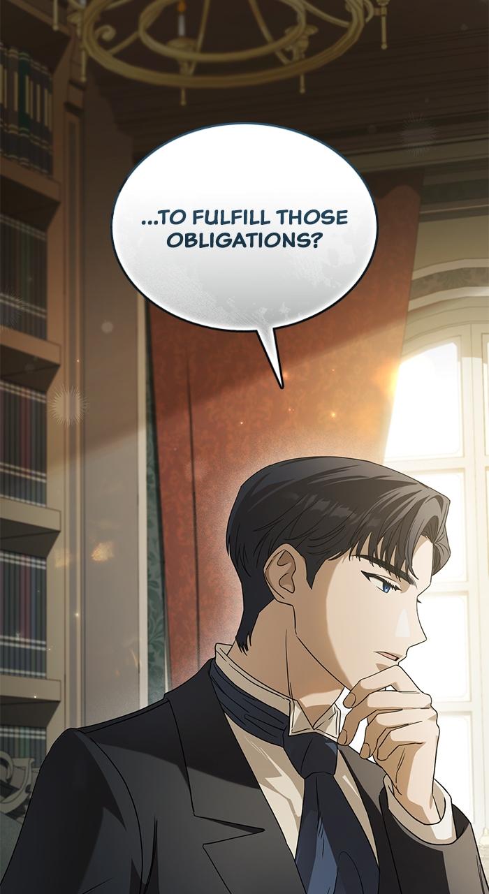 The Scent That Binds Us Chap 14 - Next Chap 15