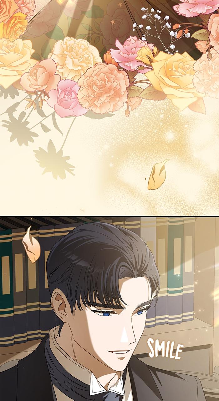 The Scent That Binds Us Chap 14 - Next Chap 15