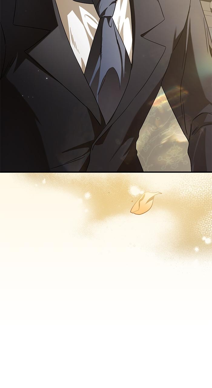 The Scent That Binds Us Chap 14 - Next Chap 15