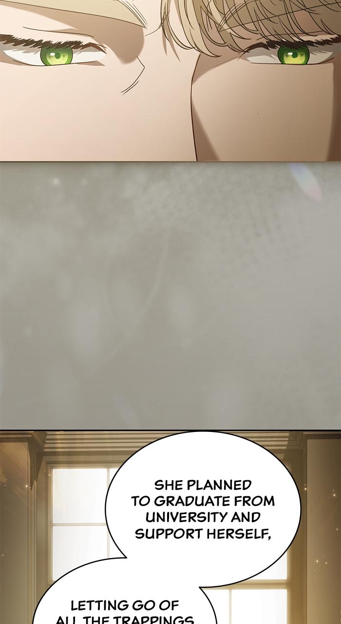 The Scent That Binds Us Chap 14 - Next Chap 15