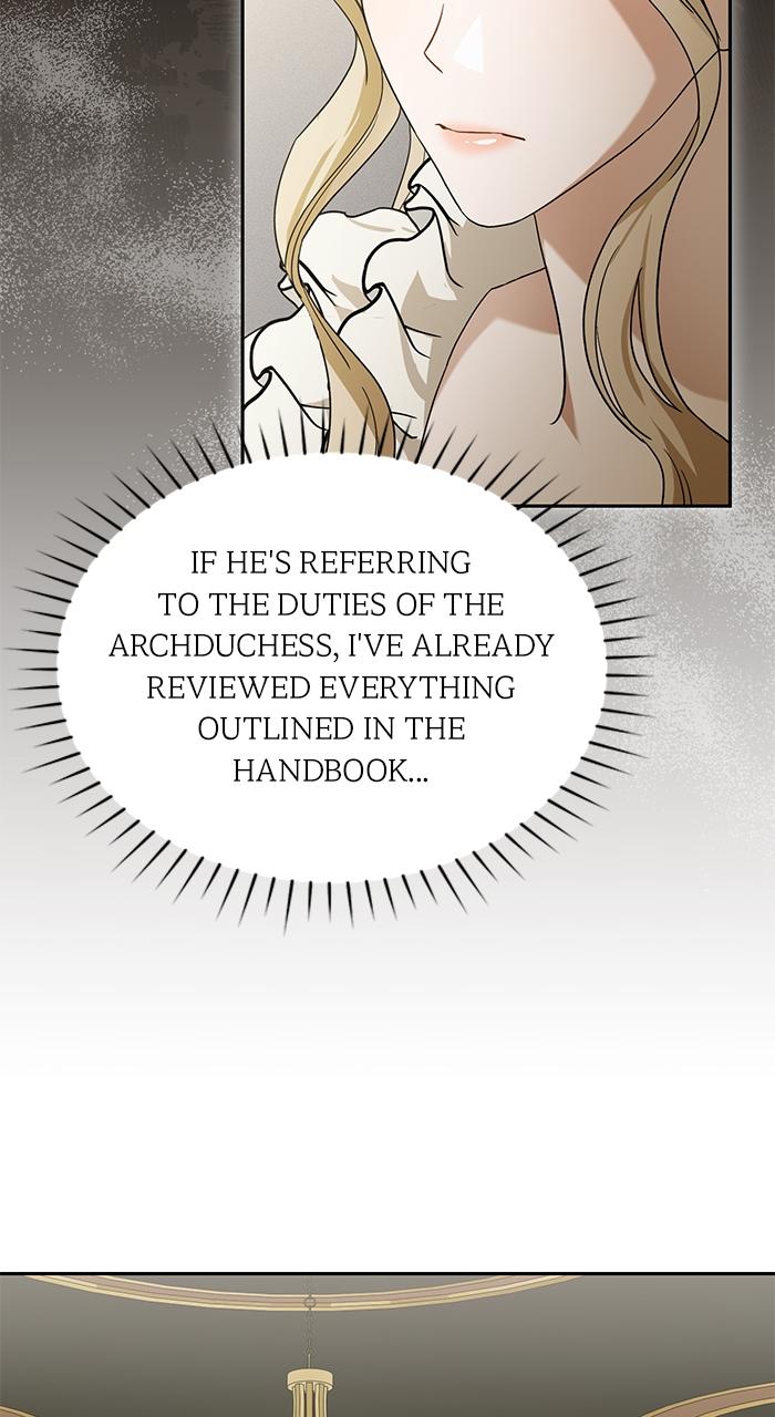 The Scent That Binds Us Chap 14 - Next Chap 15