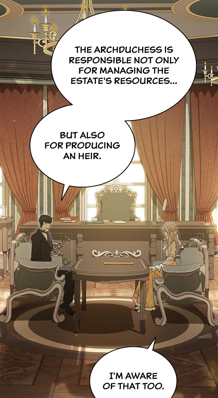 The Scent That Binds Us Chap 14 - Next Chap 15