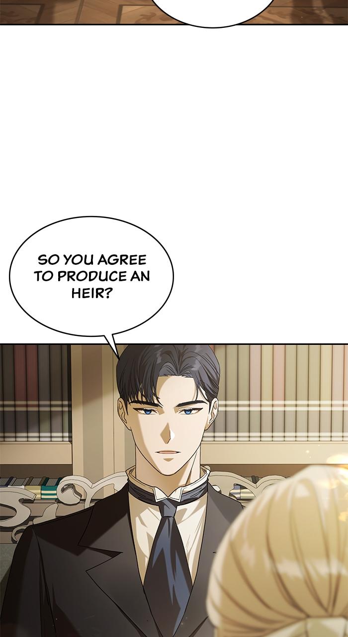 The Scent That Binds Us Chap 14 - Next Chap 15