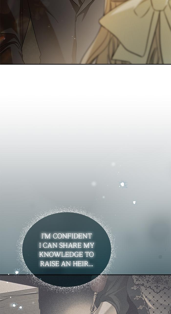 The Scent That Binds Us Chap 14 - Next Chap 15