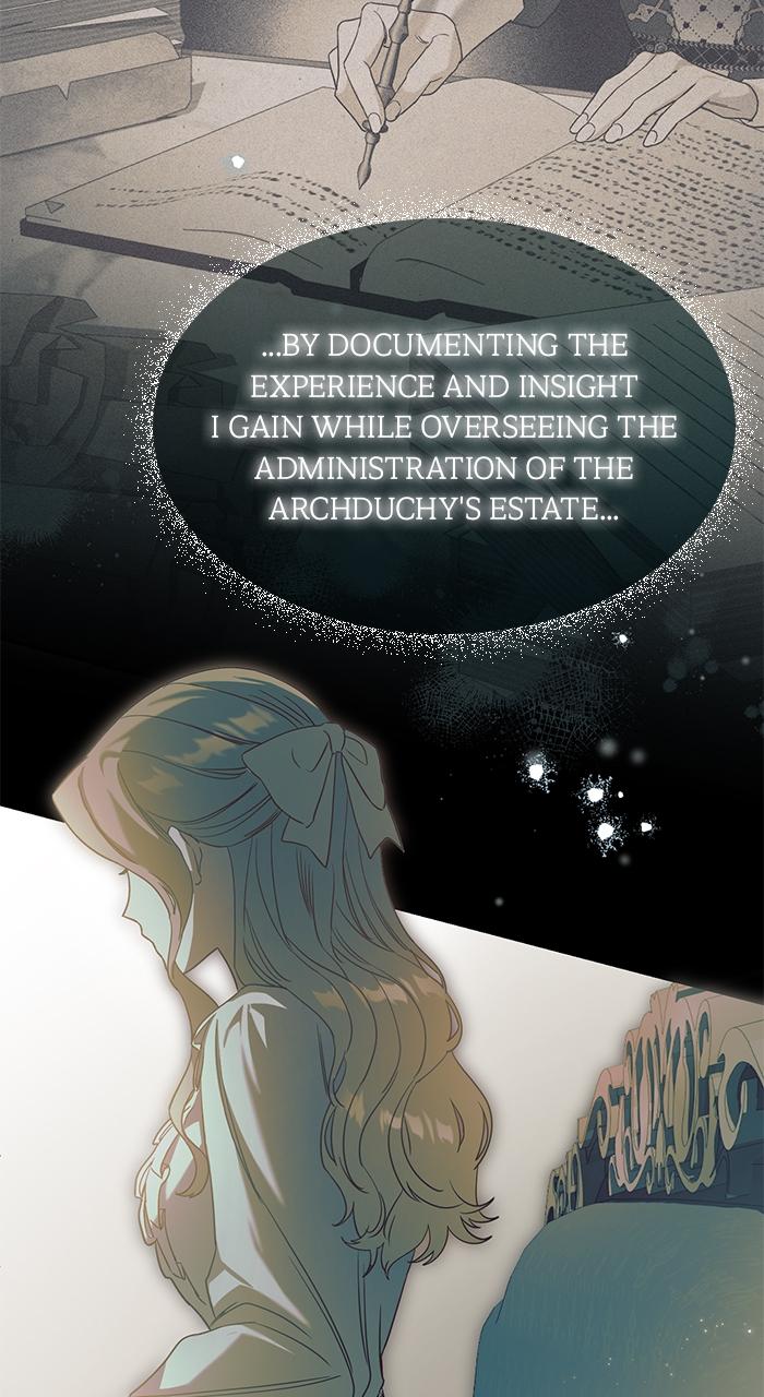 The Scent That Binds Us Chap 14 - Next Chap 15