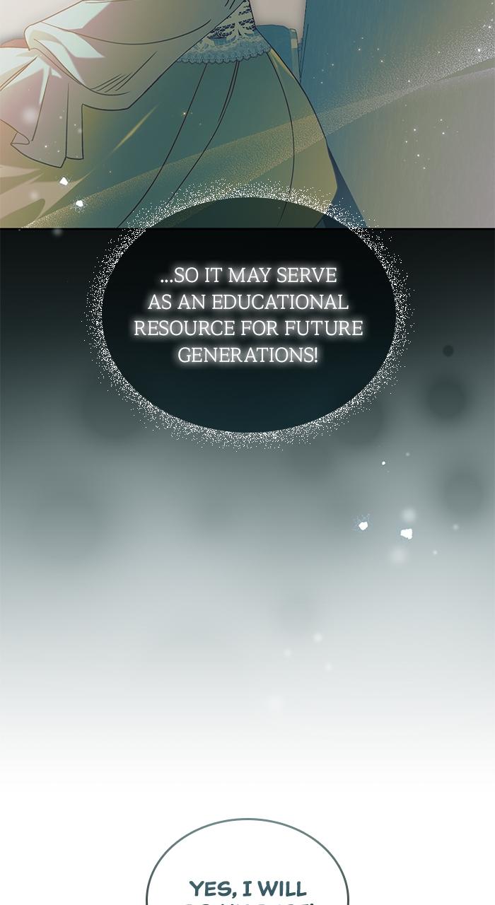 The Scent That Binds Us Chap 14 - Next Chap 15