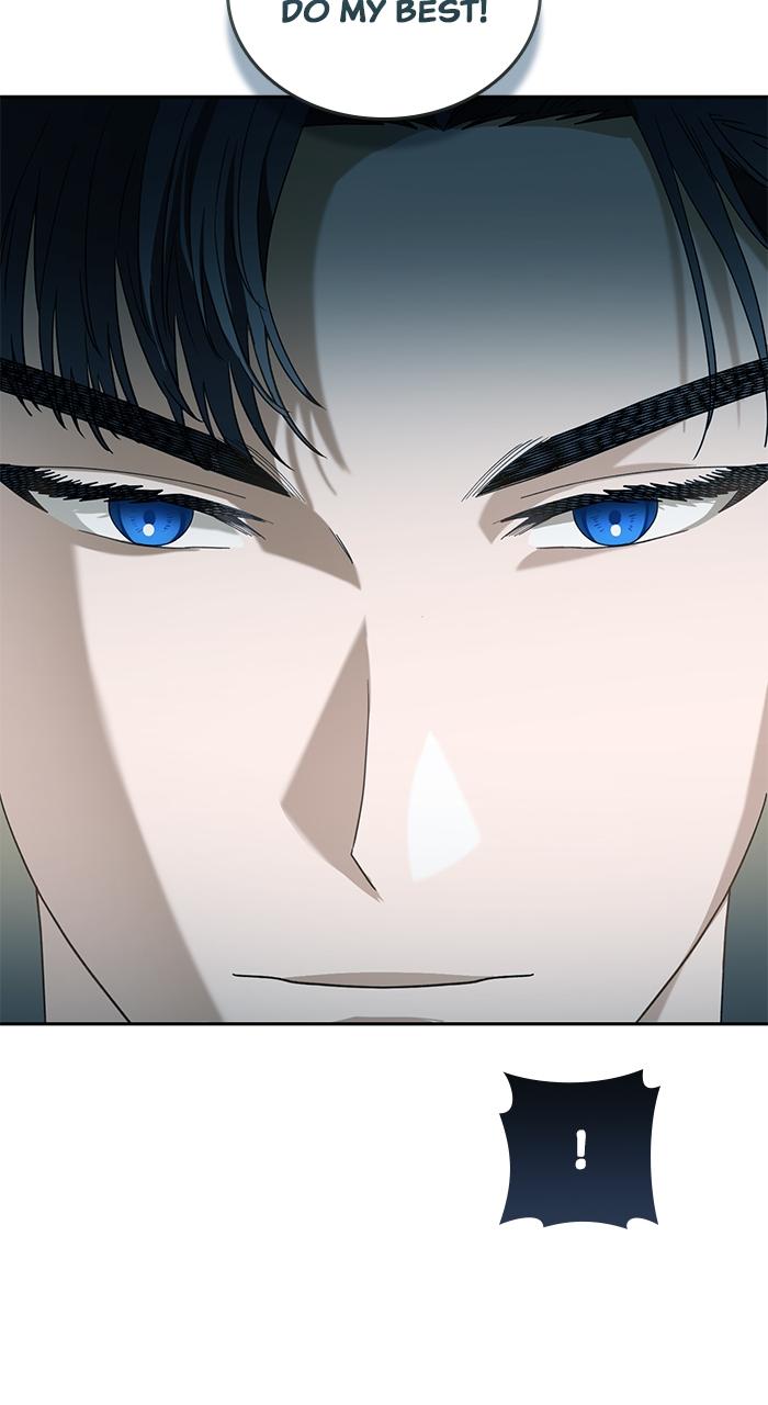 The Scent That Binds Us Chap 14 - Next Chap 15