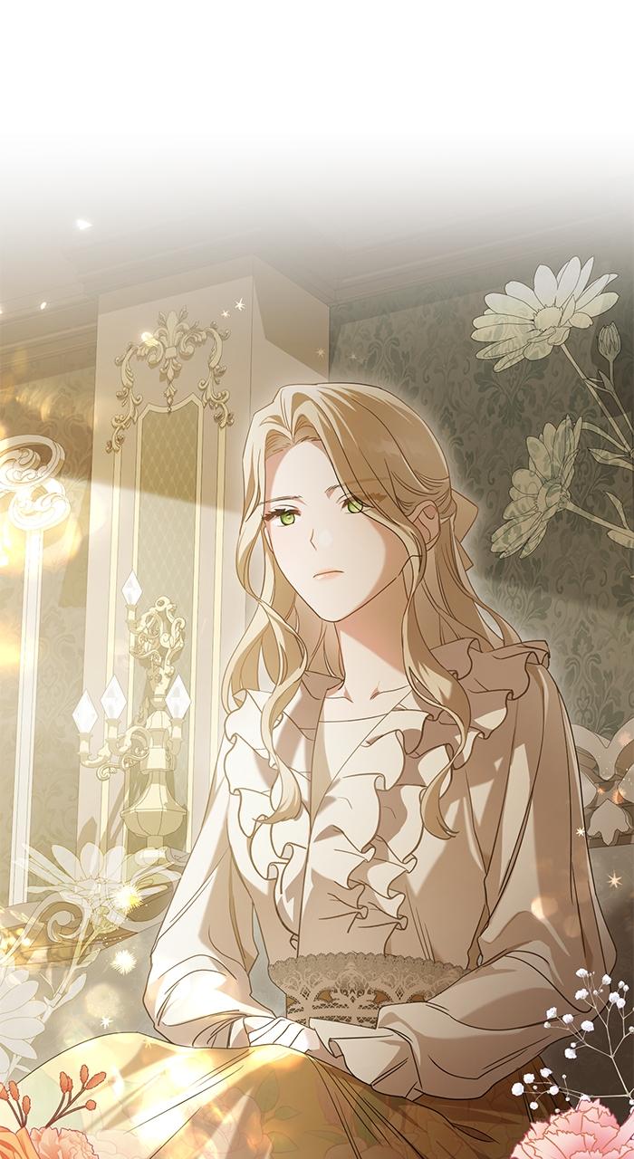 The Scent That Binds Us Chap 14 - Next Chap 15