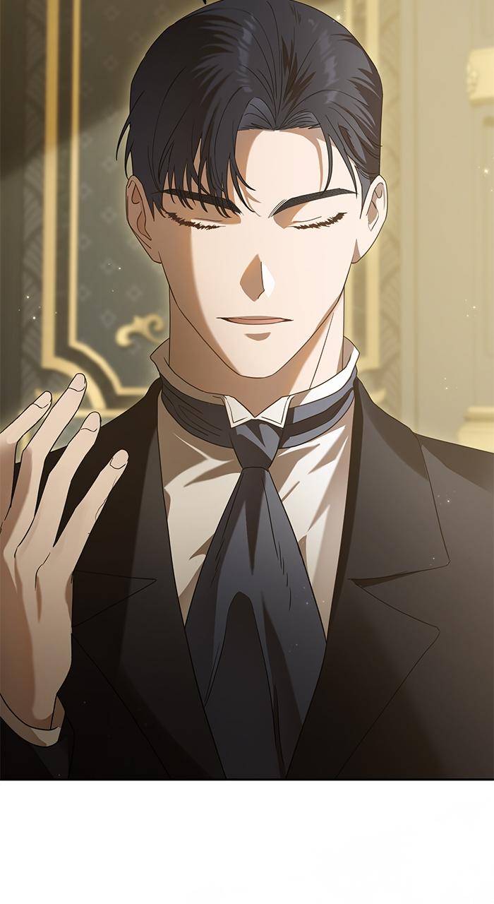 The Scent That Binds Us Chap 14 - Next Chap 15