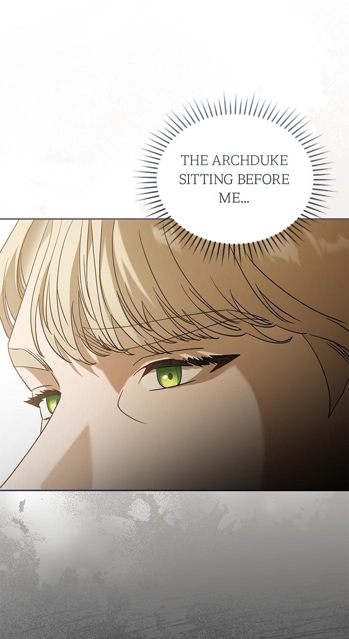 The Scent That Binds Us Chap 14 - Next Chap 15