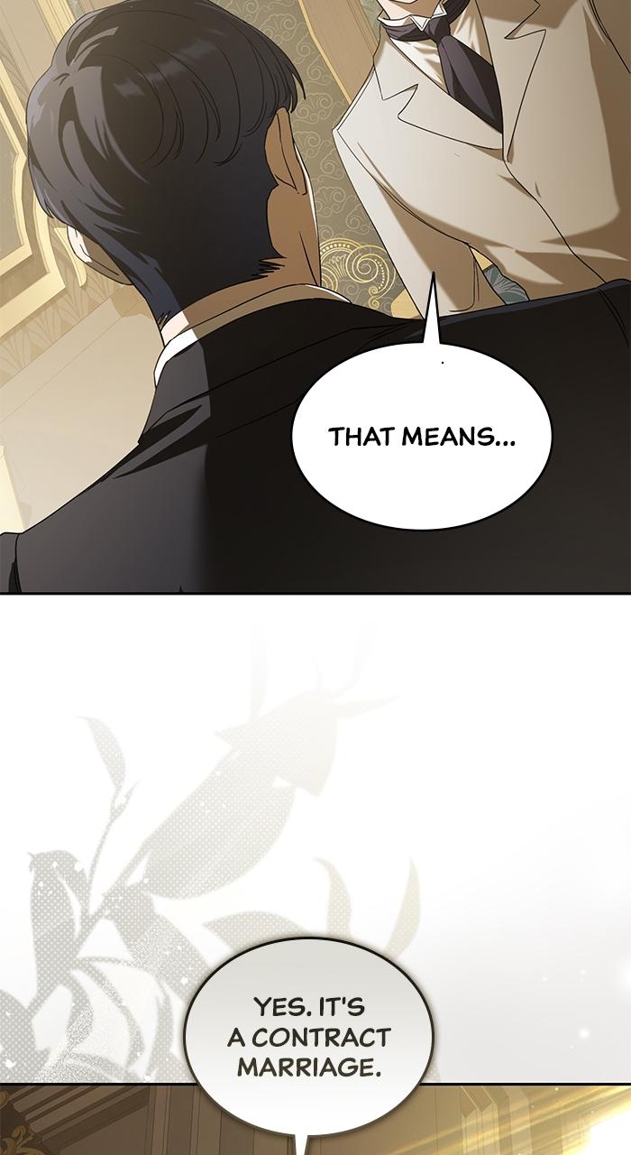 The Scent That Binds Us Chap 14 - Next Chap 15