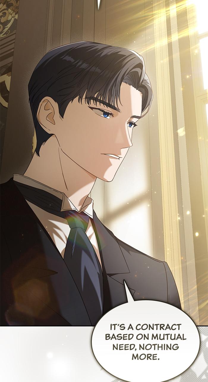 The Scent That Binds Us Chap 14 - Next Chap 15