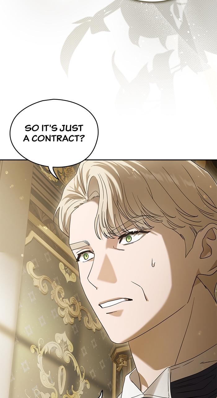 The Scent That Binds Us Chap 14 - Next Chap 15