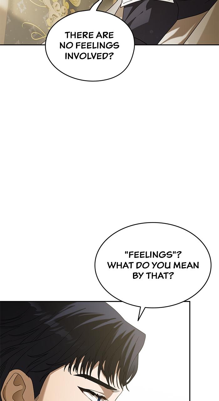 The Scent That Binds Us Chap 14 - Next Chap 15