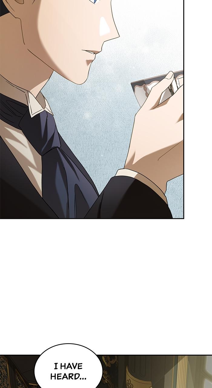 The Scent That Binds Us Chap 14 - Next Chap 15