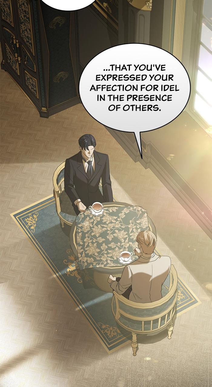 The Scent That Binds Us Chap 14 - Next Chap 15