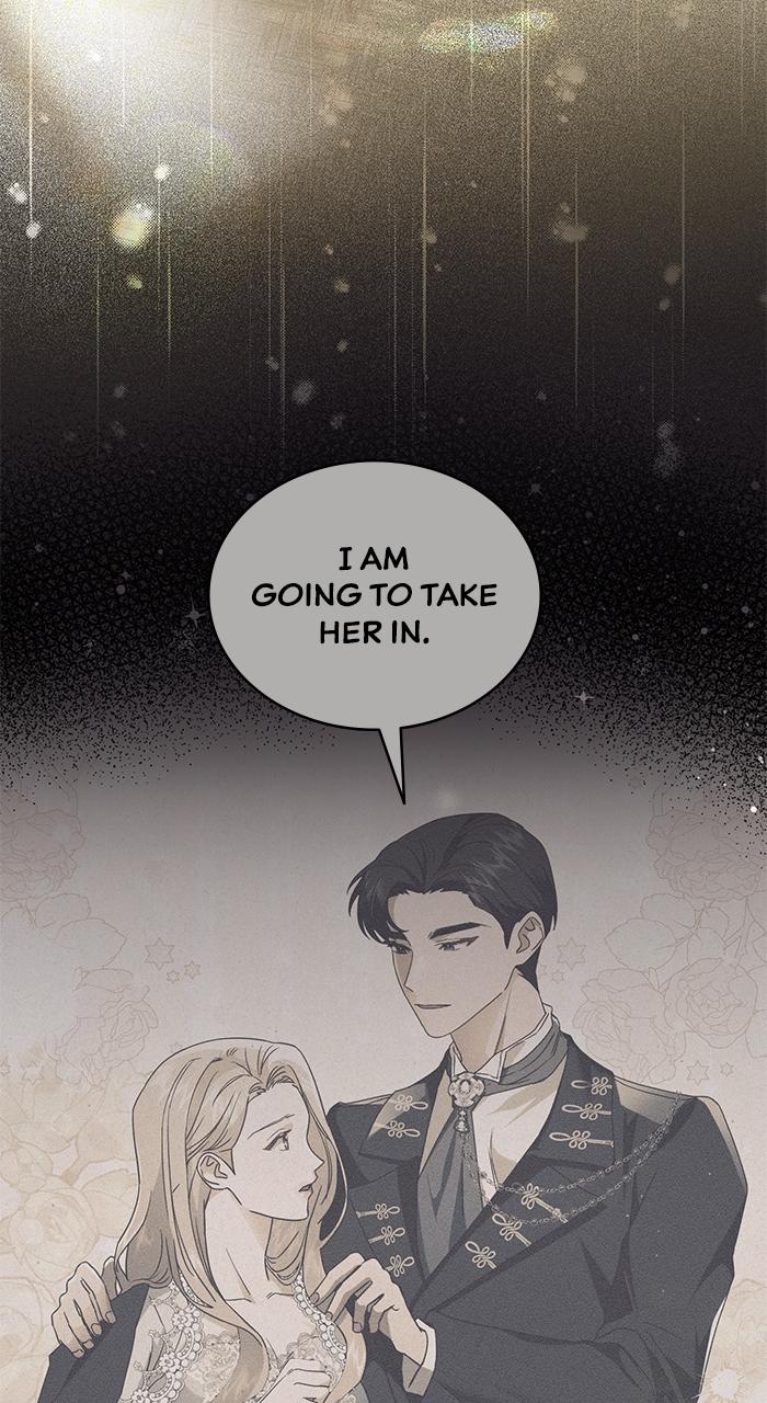 The Scent That Binds Us Chap 14 - Next Chap 15