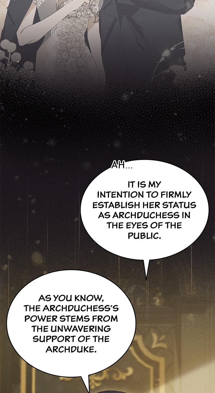 The Scent That Binds Us Chap 14 - Next Chap 15