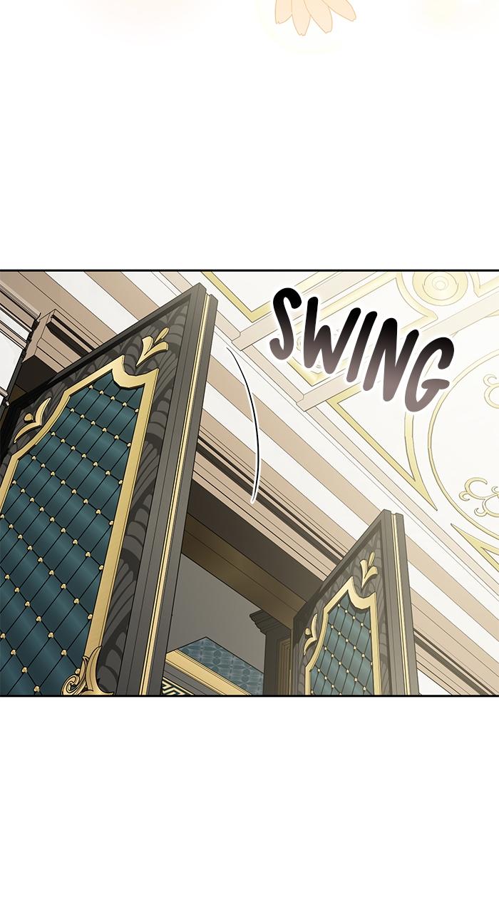 The Scent That Binds Us Chap 14 - Next Chap 15