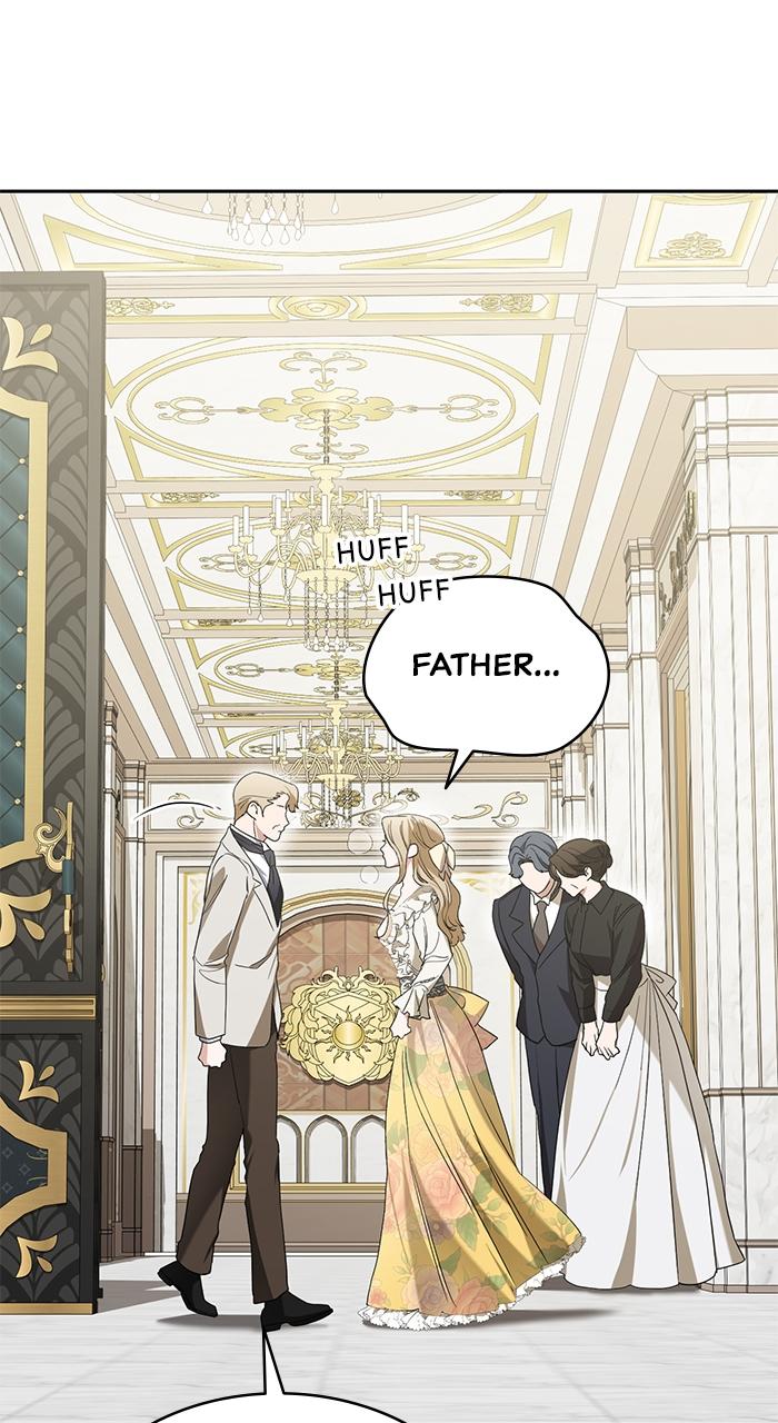 The Scent That Binds Us Chap 14 - Next Chap 15