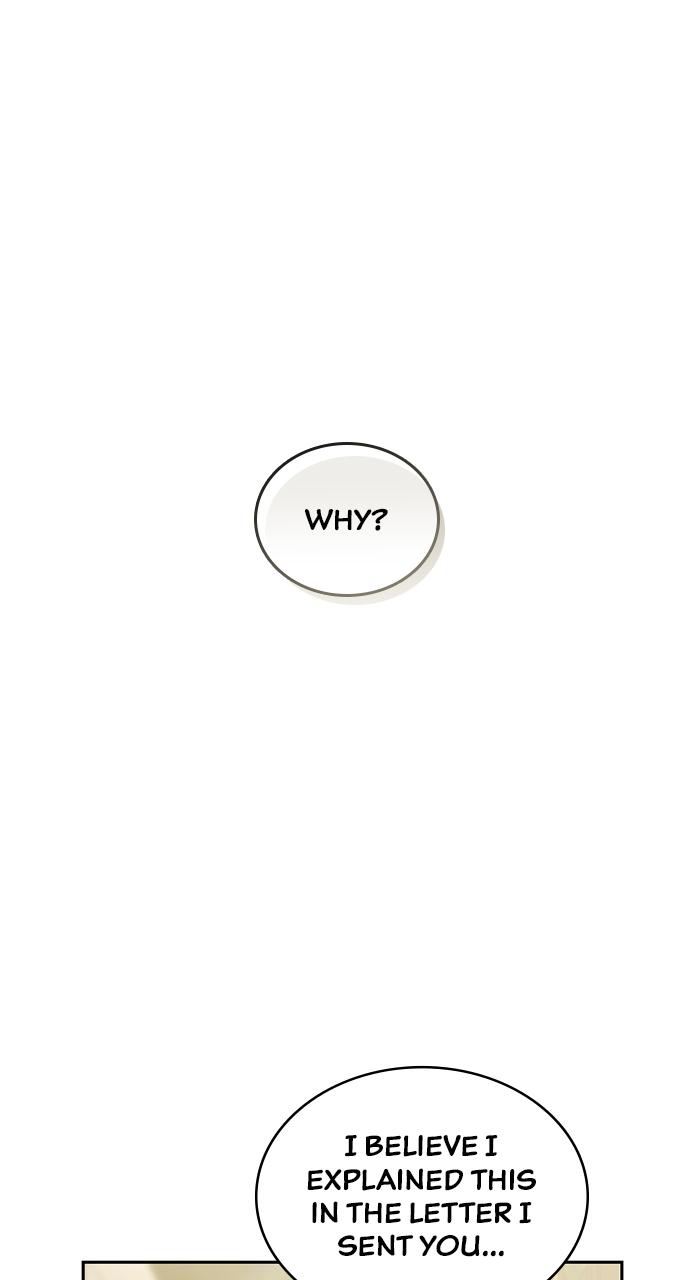 The Scent That Binds Us Chap 14 - Next Chap 15