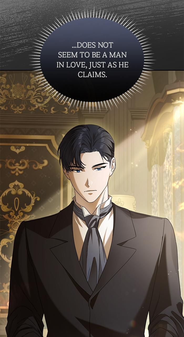 The Scent That Binds Us Chap 14 - Next Chap 15