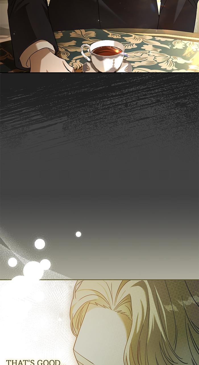 The Scent That Binds Us Chap 14 - Next Chap 15