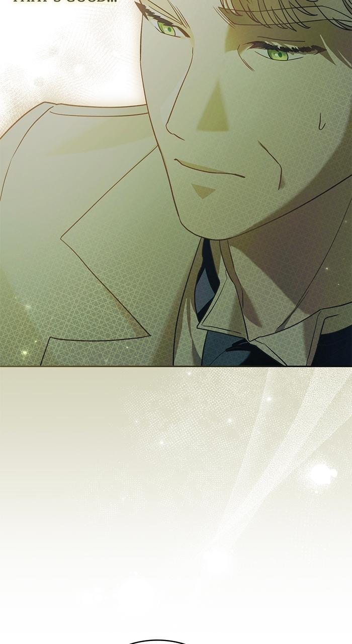 The Scent That Binds Us Chap 14 - Next Chap 15