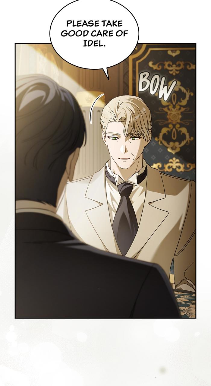 The Scent That Binds Us Chap 14 - Next Chap 15