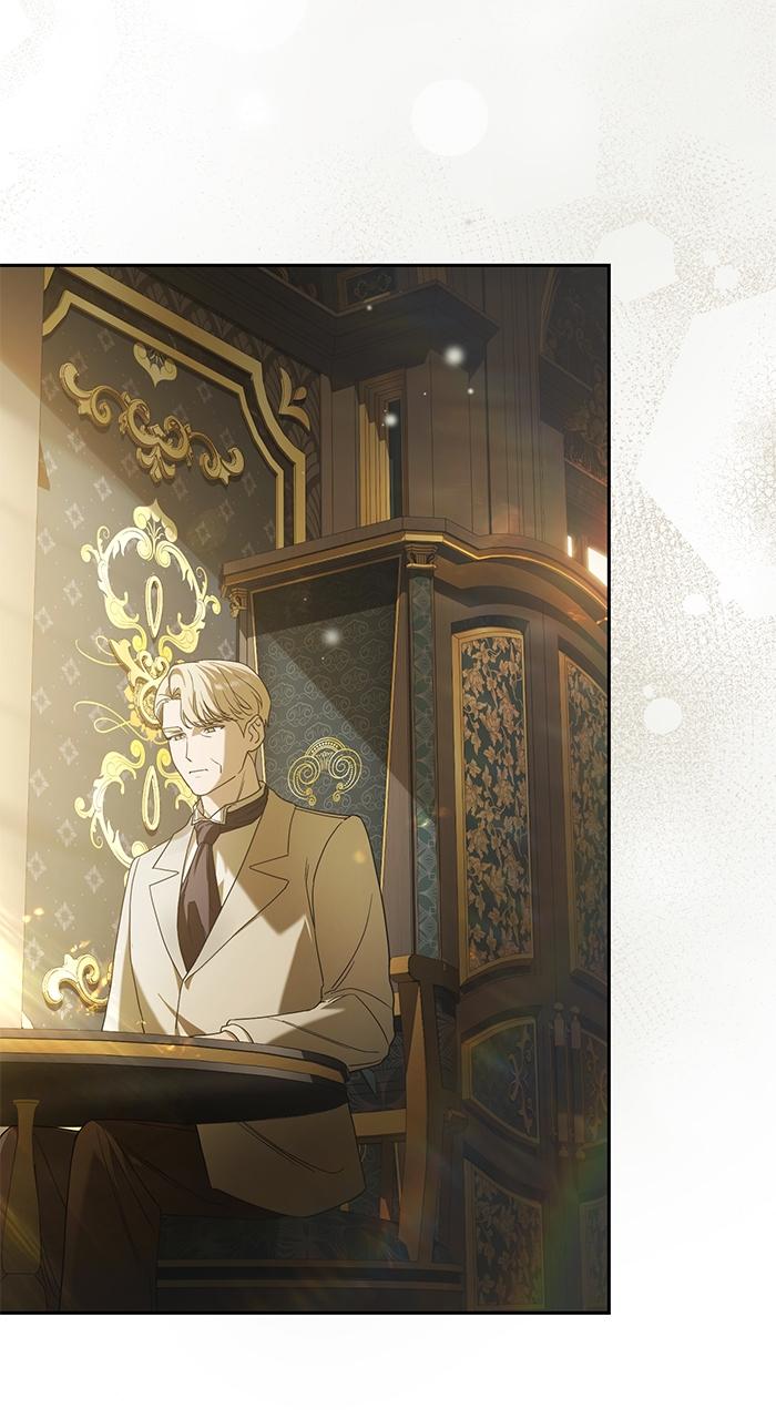 The Scent That Binds Us Chap 14 - Next Chap 15