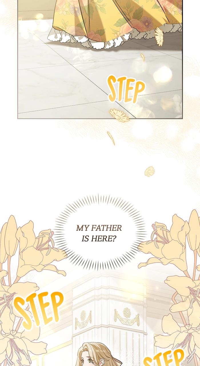 The Scent That Binds Us Chap 14 - Next Chap 15