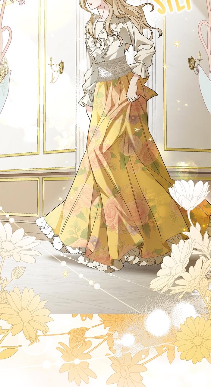 The Scent That Binds Us Chap 14 - Next Chap 15