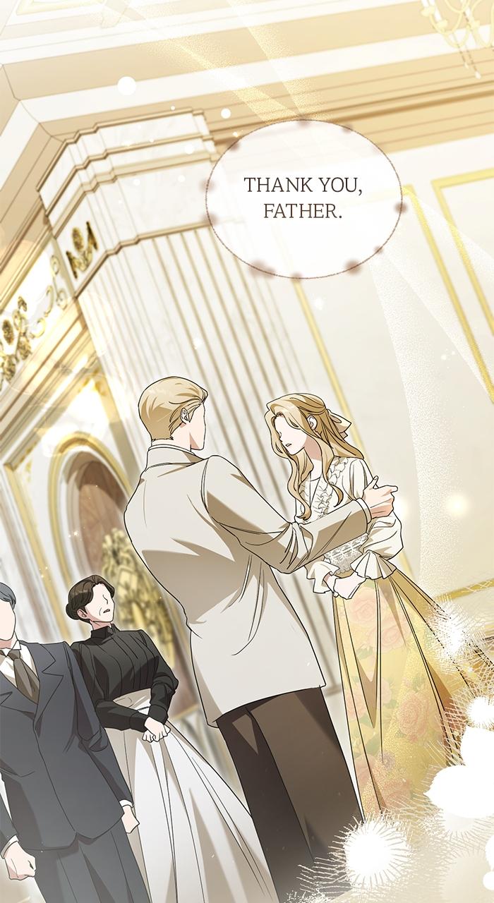 The Scent That Binds Us Chap 14 - Next Chap 15