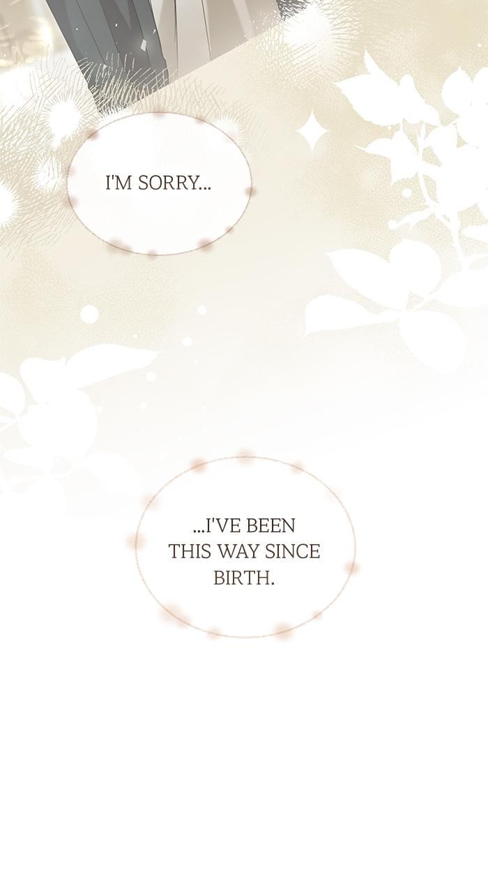 The Scent That Binds Us Chap 14 - Next Chap 15