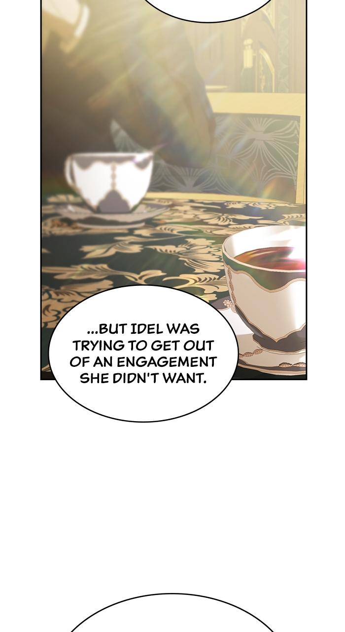 The Scent That Binds Us Chap 14 - Next Chap 15