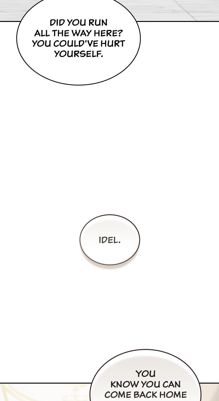 The Scent That Binds Us Chap 14 - Next Chap 15