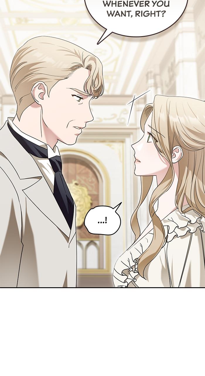 The Scent That Binds Us Chap 14 - Next Chap 15