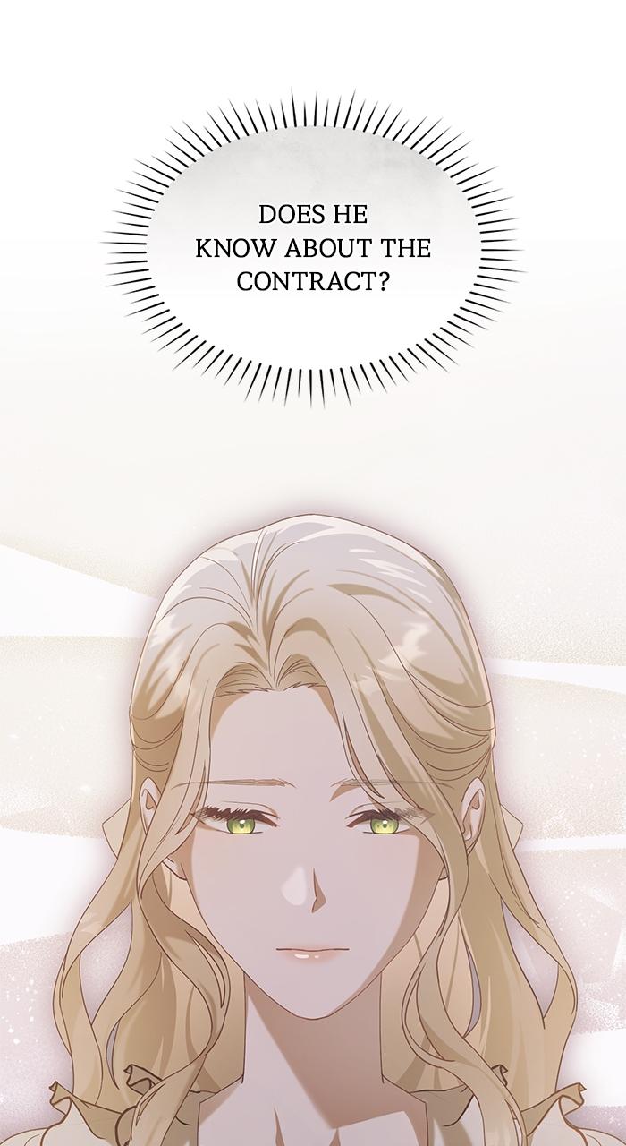 The Scent That Binds Us Chap 14 - Next Chap 15