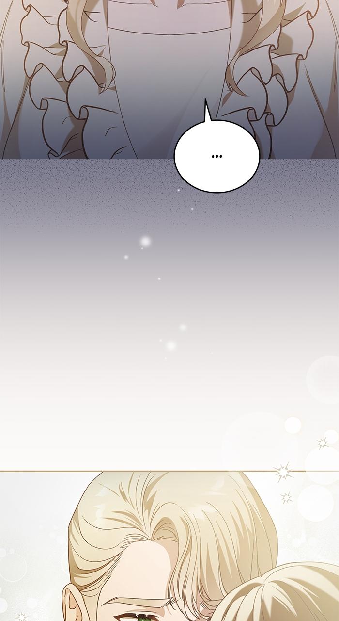 The Scent That Binds Us Chap 14 - Next Chap 15