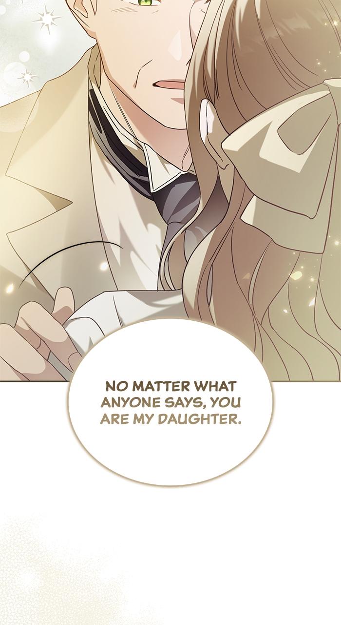 The Scent That Binds Us Chap 14 - Next Chap 15