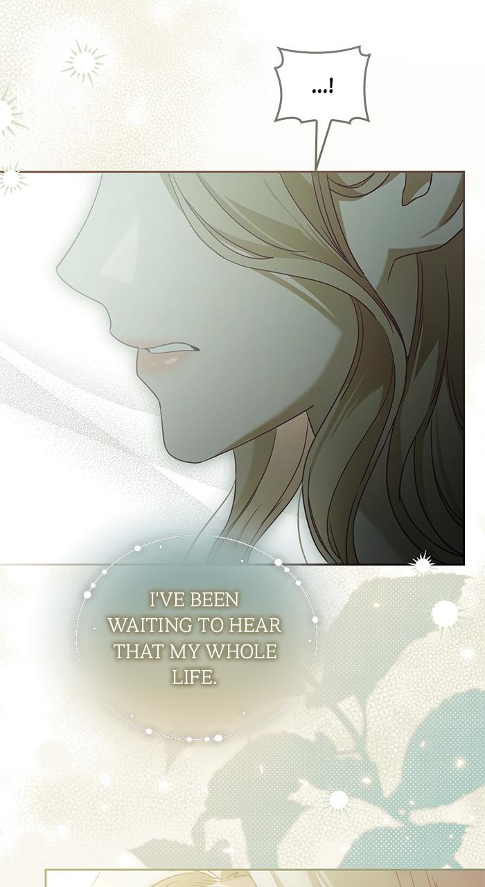 The Scent That Binds Us Chap 14 - Next Chap 15