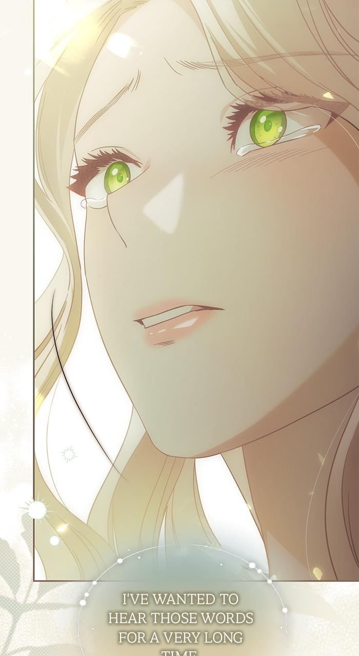 The Scent That Binds Us Chap 14 - Next Chap 15