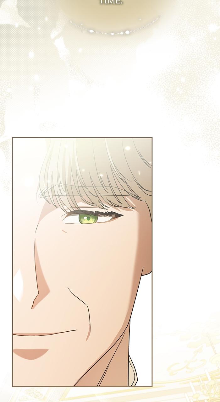 The Scent That Binds Us Chap 14 - Next Chap 15