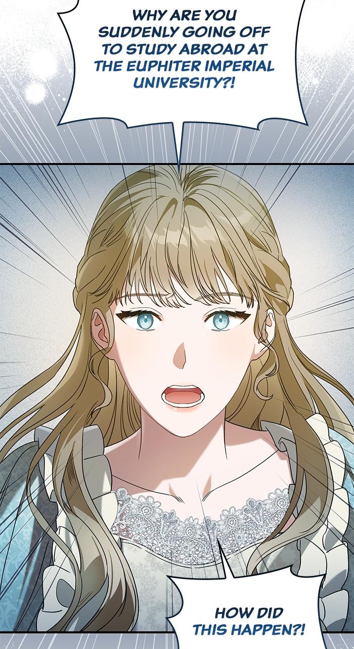 The Scent That Binds Us Chap 15 - Next Chap 16