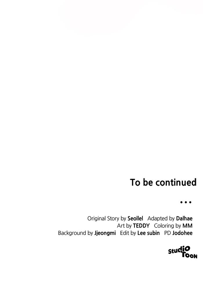 The Scent That Binds Us Chap 15 - Next Chap 16