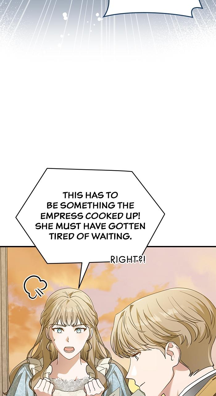 The Scent That Binds Us Chap 15 - Next Chap 16