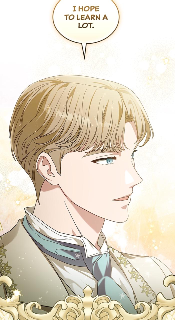 The Scent That Binds Us Chap 15 - Next Chap 16