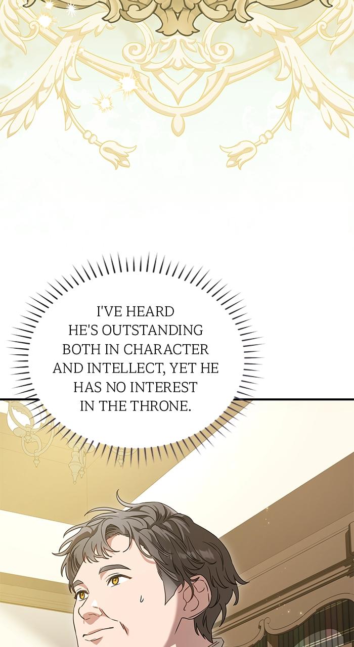 The Scent That Binds Us Chap 15 - Next Chap 16