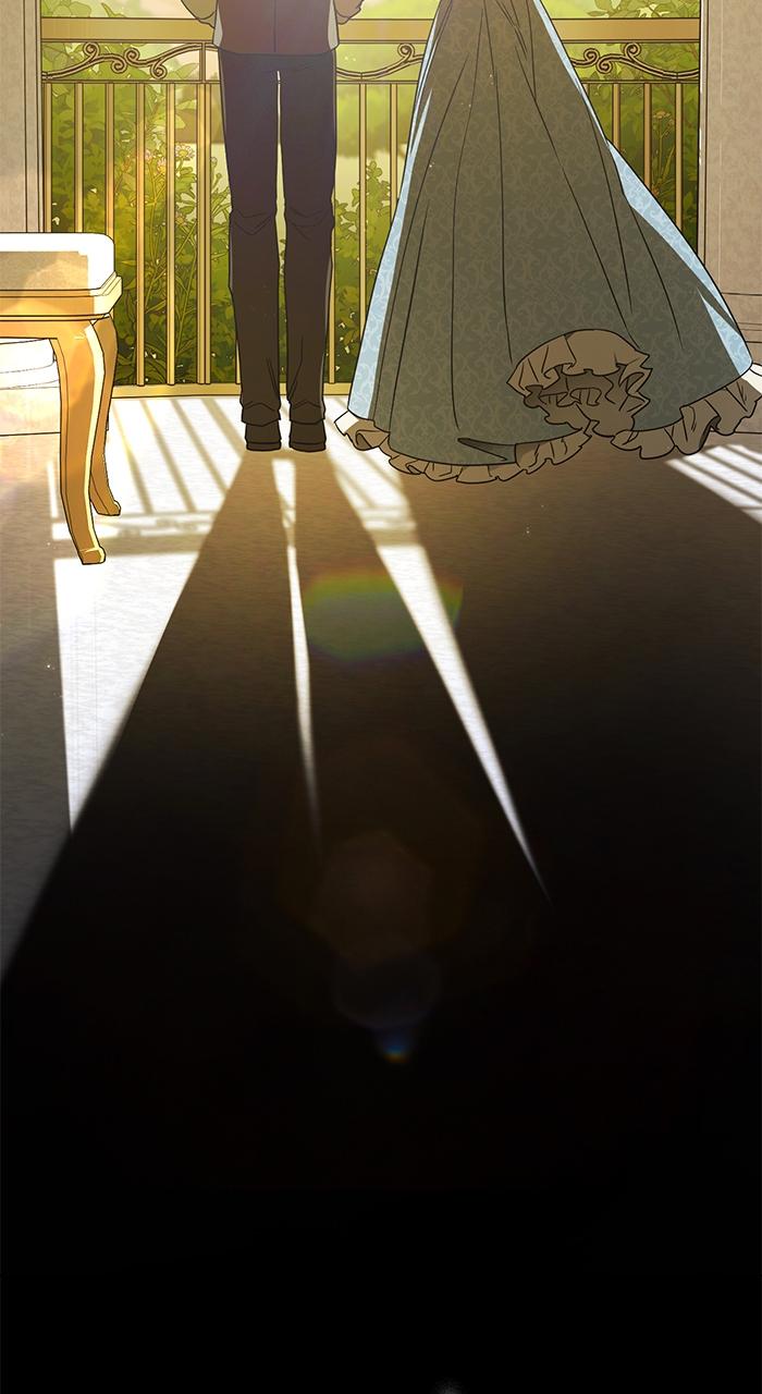 The Scent That Binds Us Chap 15 - Next Chap 16