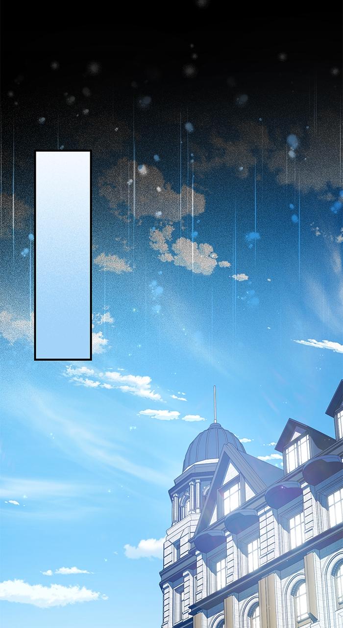 The Scent That Binds Us Chap 15 - Next Chap 16